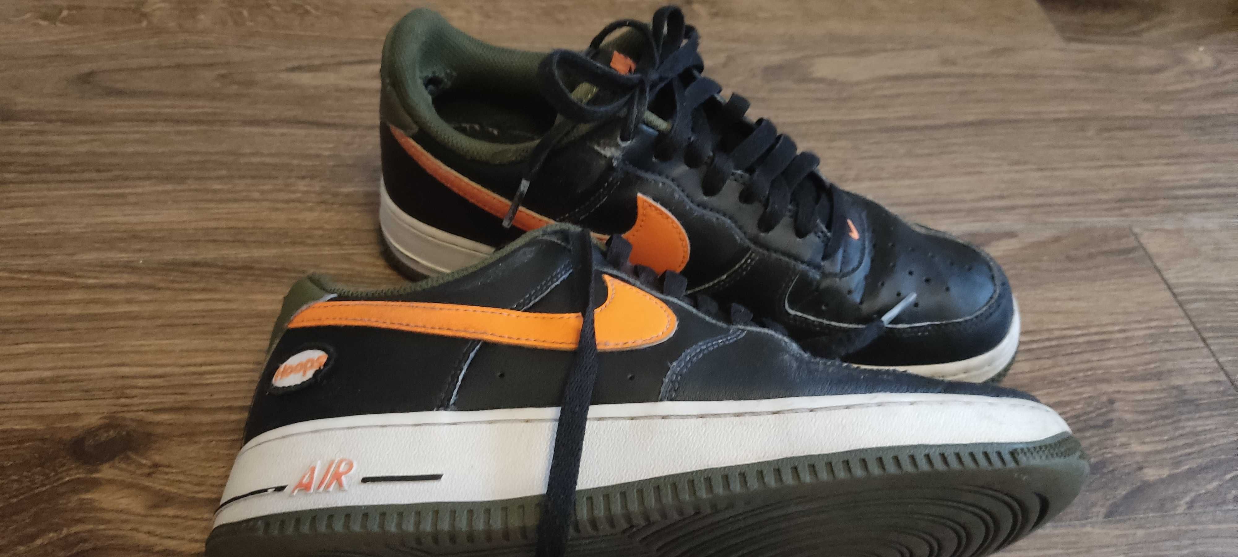 Nike Air Force 1 męskie 39