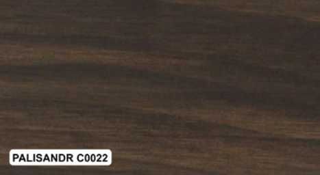 Lazura penetrująca z olejem Colorlak Lusonol