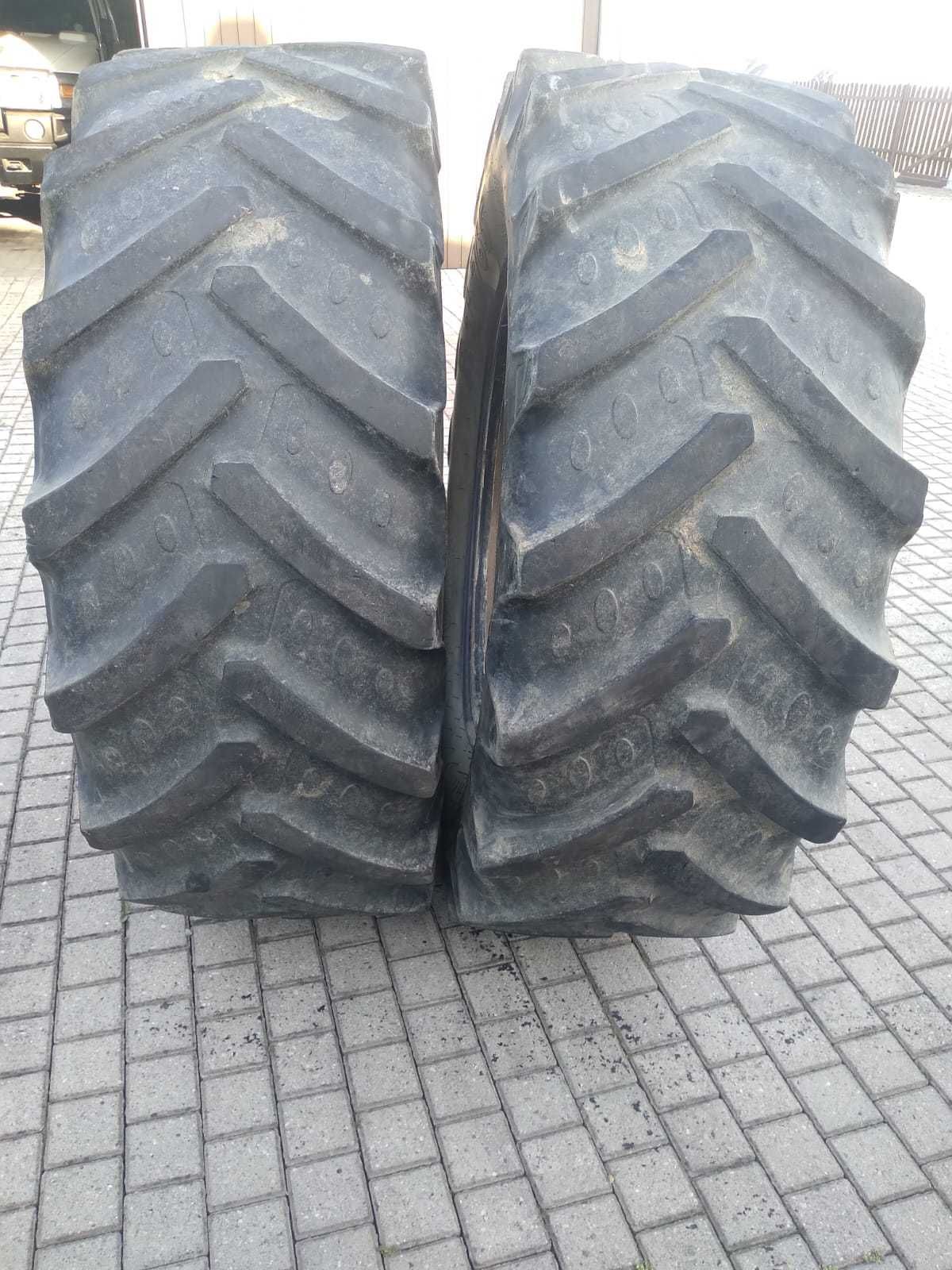 opony 420/70r28 ARIMAX BKT 133 A/B RT 765 nie naprawiane