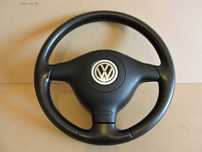 Volante VW 3 braços