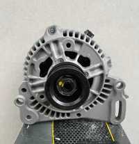 Alternator Vw T4 Caddy Golf 3 Seat Cordoba, Ibiza, Inca, Toledo