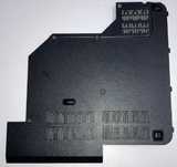 Zaślepka obudowy dolnej Lenovo IdeaPad G570 G575