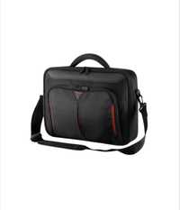 NOWA Torba na laptopa Targus, 13-14,3”, CN414EU Classic