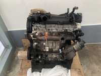 Motor peugoet 1.4 hdi