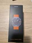 Samsung Galaxy watch ultra