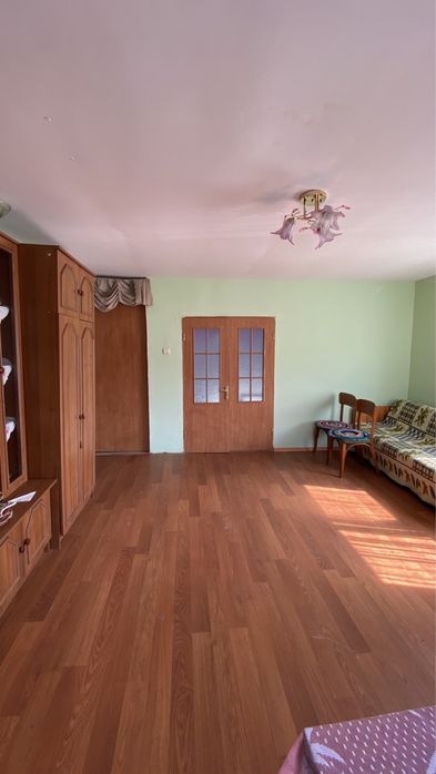 Будинок в селі Чорноголова