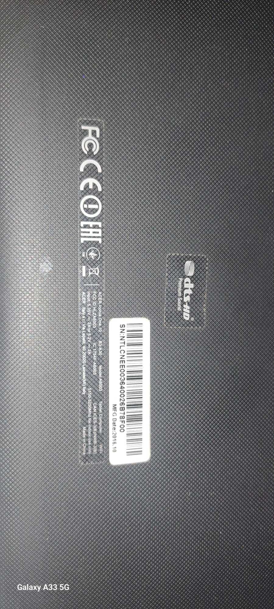 3 Portáteis e 1 tablet
