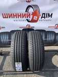 Шини нові 205/65 R15C Fortezza  літо 2024 рік