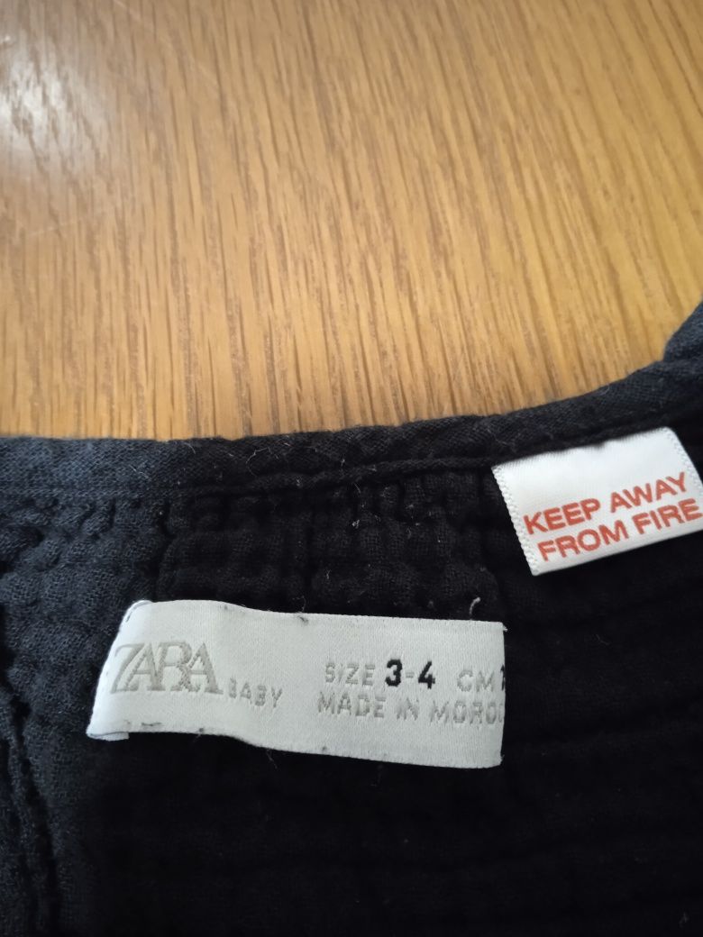 Костюми zara,next,hm