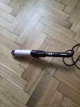 Lokówka Babyliss