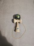 kendama stan używany