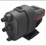 Pompa hydroforowa hydrofor SCALA1 3-35 1x230V 50Hz Grundfos