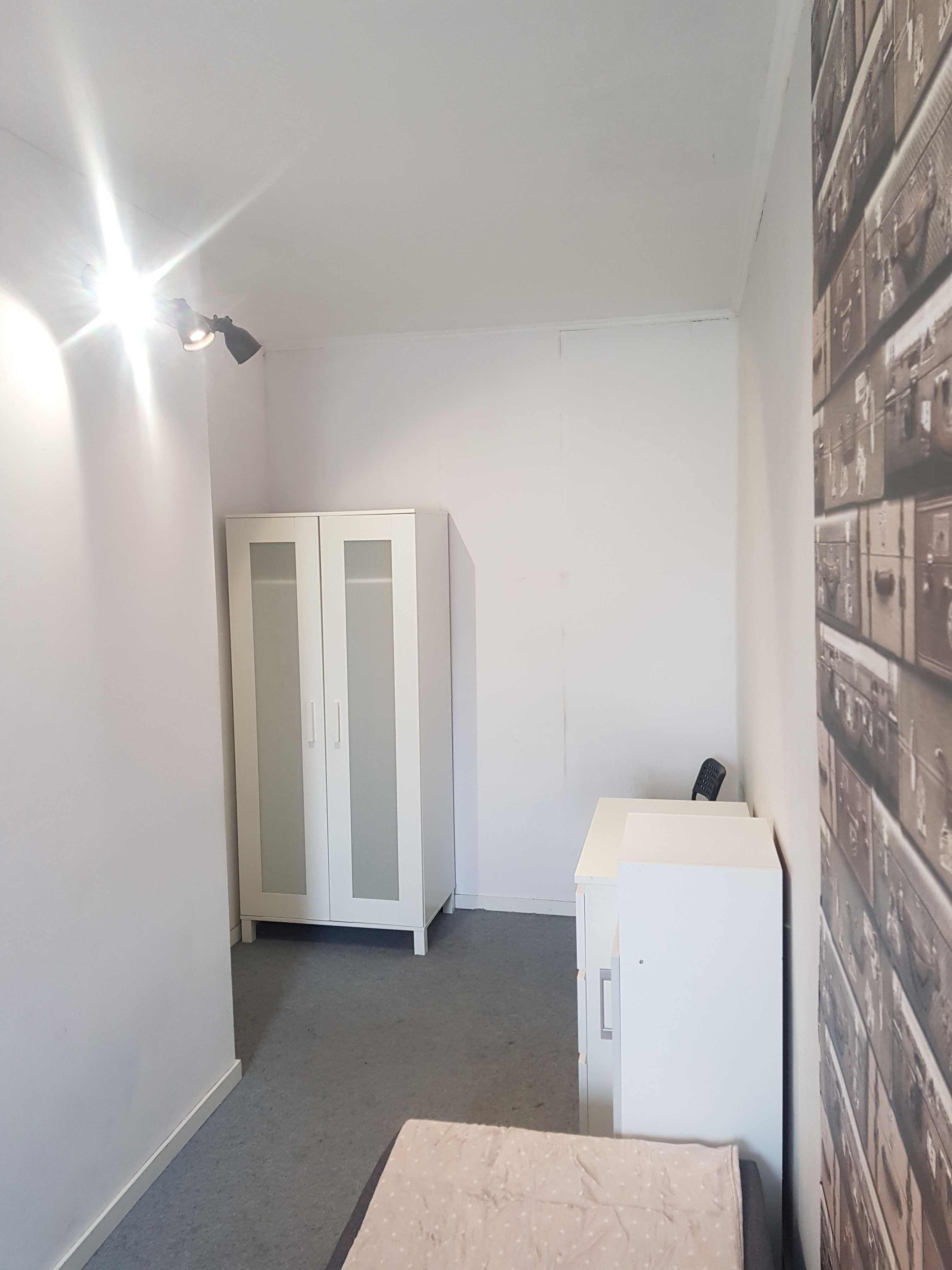 Pokój do wynajęcia 10m2 Bartodzieje