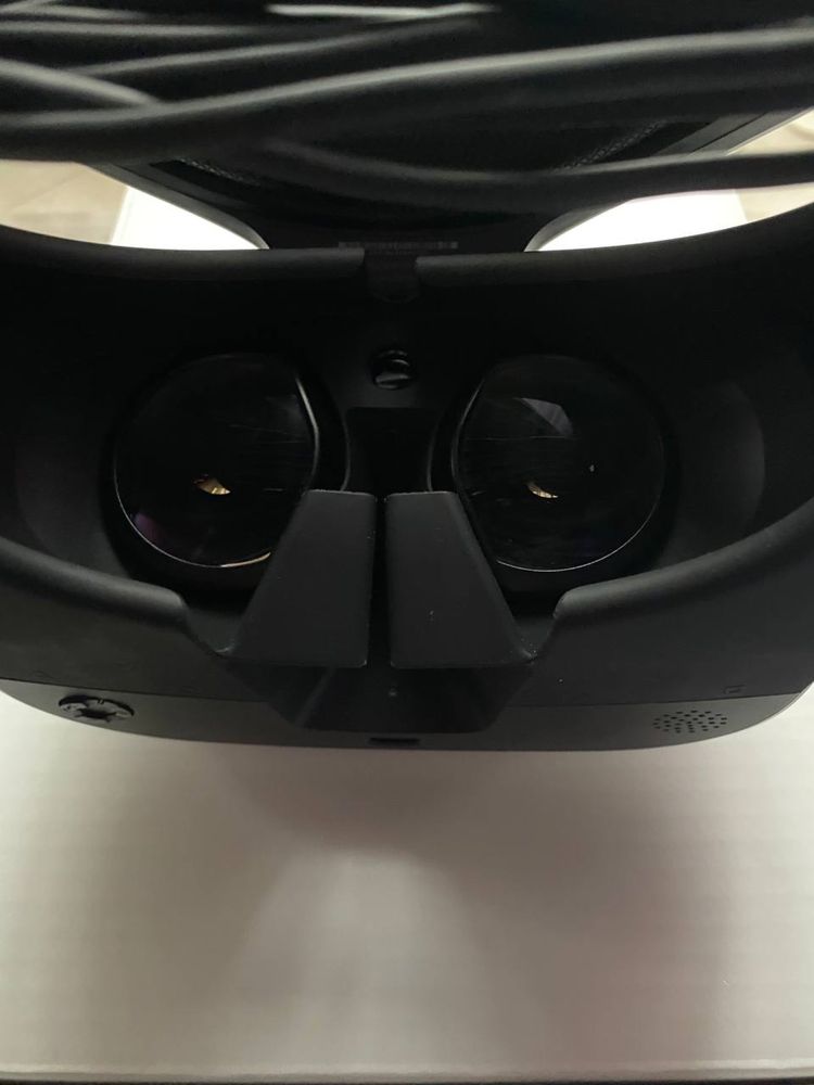 Sony PlayStation VR Mega Pack очки виртуальной реальности