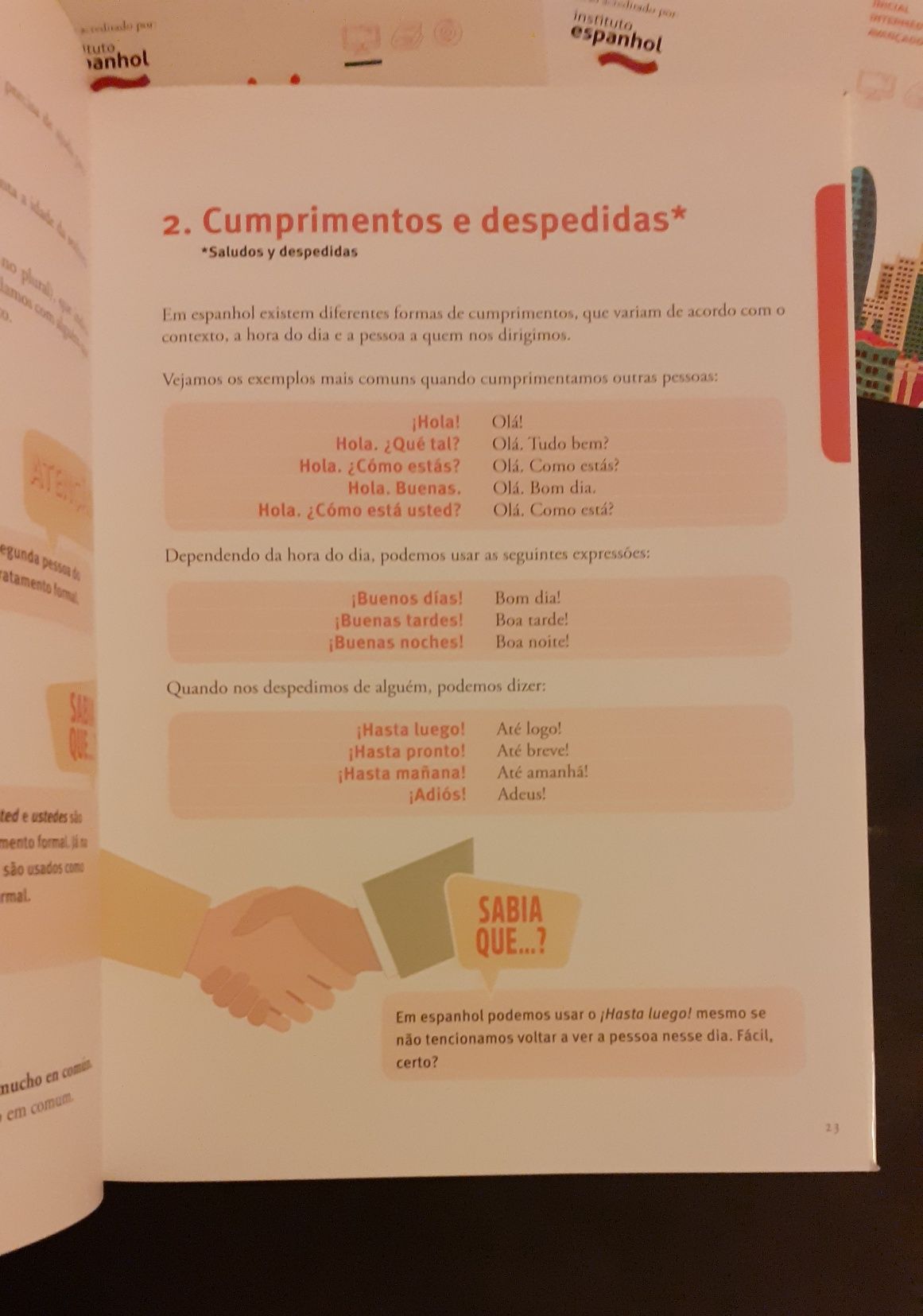 Espanhol Total - Auto Aprendizagem c/ livro, CD & DVD