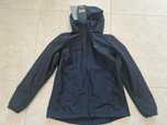 куртка Jack Wolfskin stormy point