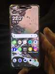 Sprzedam one plus 13r