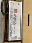 HLG-120H-12B Zasilacz LED 120W 12V 10A