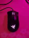 Razer Deathadder V2