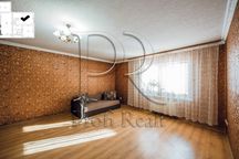 БЕЗ % будинок. Боярка/Нове/Тарасівка/Крюківщина/Супер Локація Центр