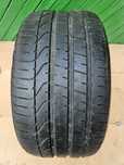 Opona Pirelli 275/30 R20 PZero