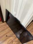 Samsung ue55ku6000 LED