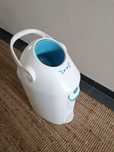 Balde fraldas chicco