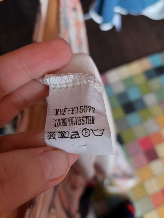 Продам ніжно рожеве шифонове плаття максі