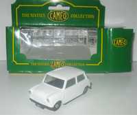 Cameo/Corgi - The Sixties Collection - Mini (1991)