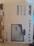 Monitor para computador