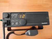 Radiotelefon Yaesu FTL-1011