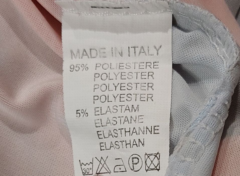 Bluzka damska rozmiar 44