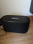 Harman kardon Citation 500