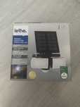 Reflektor solarny lethe