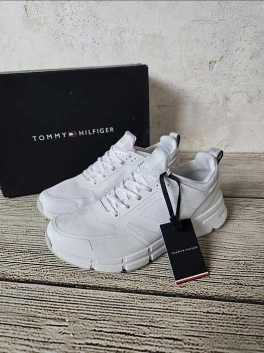Tommy Modern Comfort r.41