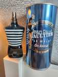 Jean Paul Gaultier Le Male On Board - unikat