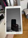 Tablet pixi ALCATEL