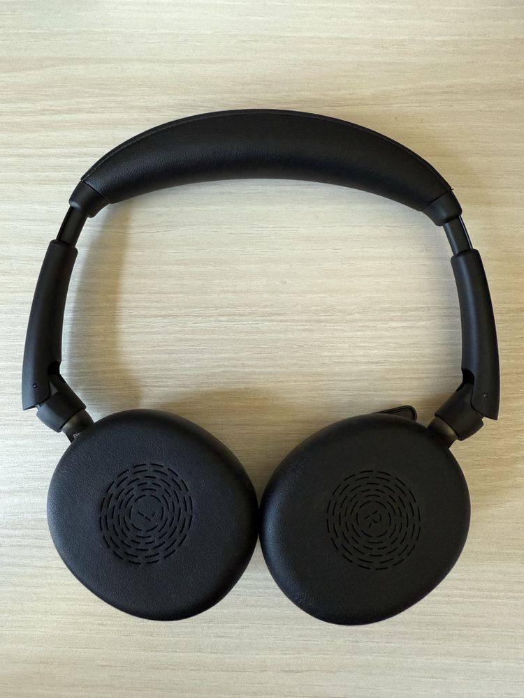 Jabra evolve2 65 flex
