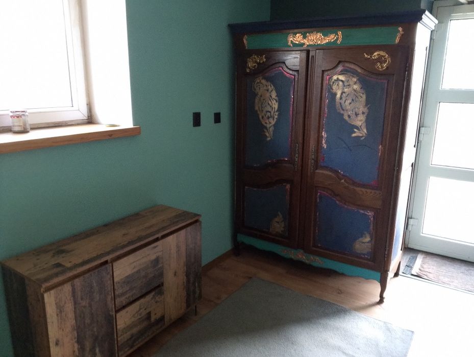 Noclegi pracownicze turystyczne