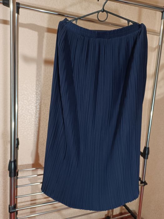 Одяг сток та секонд