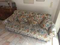 sofa de 3 lugares