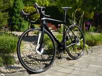 Trek Emonda SL6 - jak nowy