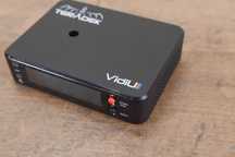 Кодер Teradek VidiU HDMI H.264