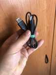 Kabel przejsciowka przedluzacz usb