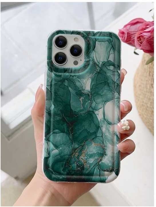 Capas iphone 11 pro