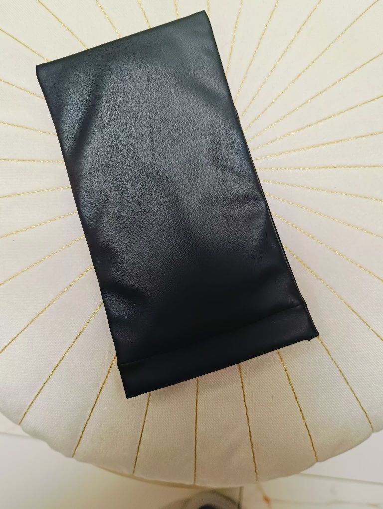 Etui na okulary Karl Lagerferd