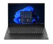 Lenovo V15 i3-1315U/16GB/512/Win11P