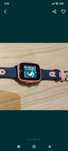 Smartwatch garett trendy 4g