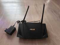 Router Asus RT-AX56U