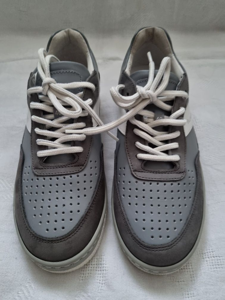 Buty Filling Pieces 40 27cm